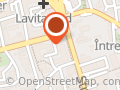 DS Consulting-Protectia muncii si PSI Cluj