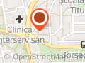 Biserica Ortodoxă ?Sfântul Cuv. Dimitrie cel Nou?