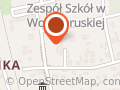 Przedszkole