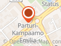 K-extra Antin Valinta