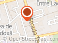 Clinica Oana Nicolau - Clinica Psihoterapie