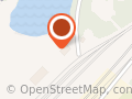 CENTRUM LOGISTYCZNE w Łosośnej Sp. z o.o.