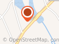 Lakeuden Extra Avoin yhtiö