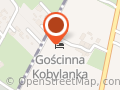 Gościnna kobylanka