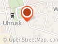Gmina Wola Uhruska
