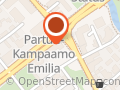 Parturi-Kampaamo Jesna-Hair lopettaa toimintansa 22.12.2023