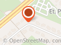 Eero Kankaanpää Oy