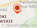 P.h.u. Henry Masiuk Henryk