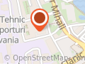 OST - Organizaţia Studenţilor pentru Turismul Românesc