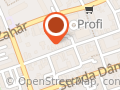 DARET TEHNO SRL