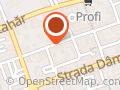 Gramina Prodcom S.r.l