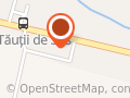 ELECTRONIC TRUCK SERVICE