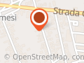 SVEDAC SRL