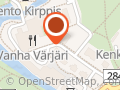 Forssan kaupunki Kuvataidekoulu