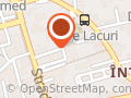 Lazuli Technologies SRL