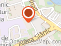 Easy Credit Cluj - Credit cu garantie imobiliara