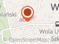 BRUK-MET Usługi Brukarskie Łupkowski W.