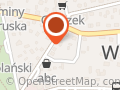 Wszystko i Nic