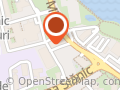 ING Hubs Romania - Cluj-Napoca