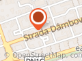 FAMILIA PROD SRL