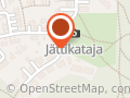 Taksi Juha Ojala