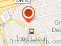 Clinicile Rainbow Dent - Cluj-Napoca