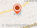 LULU IMPORT EXPORT SRL