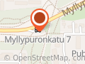 Frendit Pub Pirkanmaa Oy