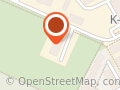 Technion Oy