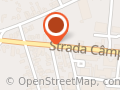 Fricond SRL
