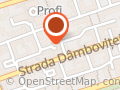 EVConnect Staţie de încărcare