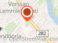 Pizzeria ARBANAS