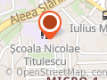 Seu Tractari Auto Cluj