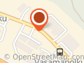 Stereo:Id Ltd Oy