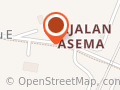 Urjalan levytyö Oy