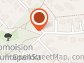 KoulutusPalvelut Annukka Tapani