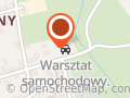 Jabkiewicz Wiesław. Autoczęści