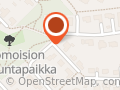 Maanrakennusurakointi Tmi Unto Mäkinen