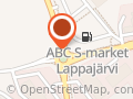 Lappajärven 4h-Yhdistys Ry