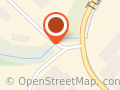 Autovahinkokeskus AVK Oy