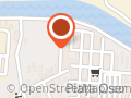 CPA Agency - Agentie Marketing Cluj
