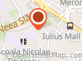 Tradesilvania