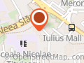 Agenţia Imobiliară Lup