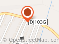 Onda Dental - Stomatologie Cluj