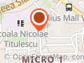 Popa Iulia Psiholog Cluj