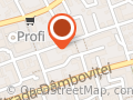 Asociatia Romana pentru cercetare si inovatie