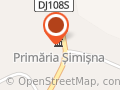 Primăria Şimişna