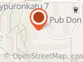 Korupaja Kametu