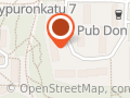 Pirkanmaan Hoiva ja Kotiapu