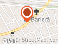 Deko Doors